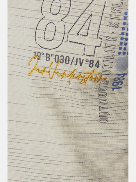 Sweatshirt MAGNUSGREN