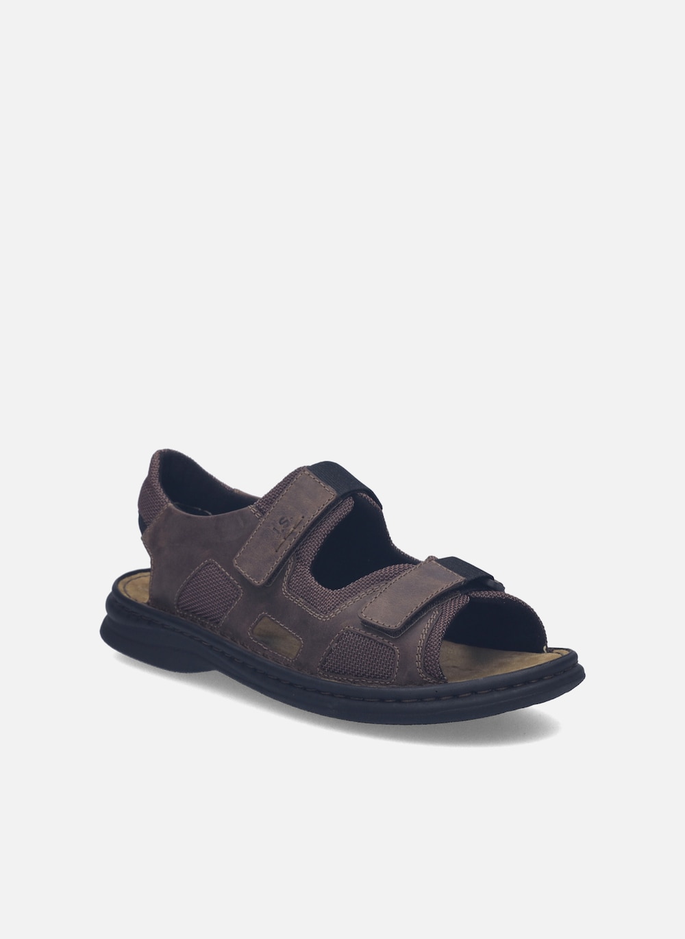 Heren Sandaal Max 61