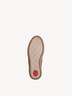 Damen Sneaker H-Weite