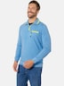 Sweatshirt PALDOR