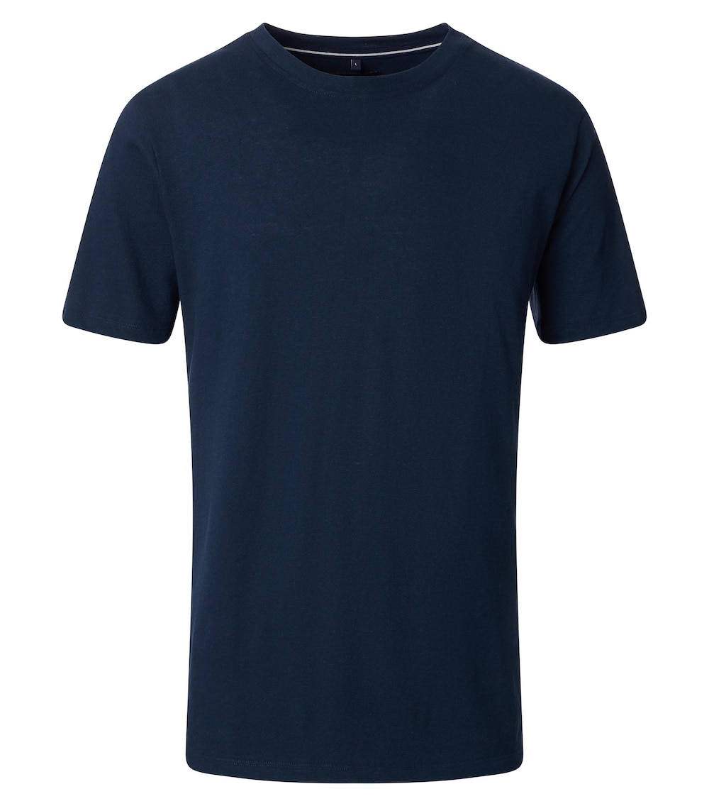 T-Shirt uni