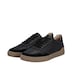 Sneaker Low U0710