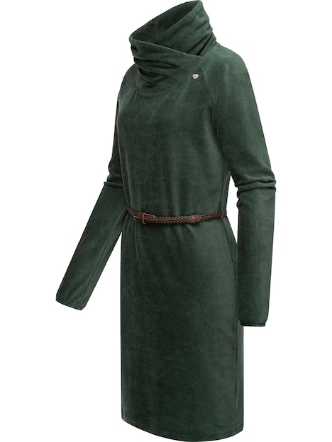 Sweatkleid Belita