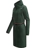 Sweatkleid Belita