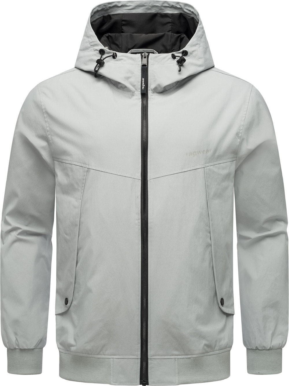 Outdoorjacke Tyller