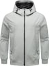 Outdoorjacke Tyller