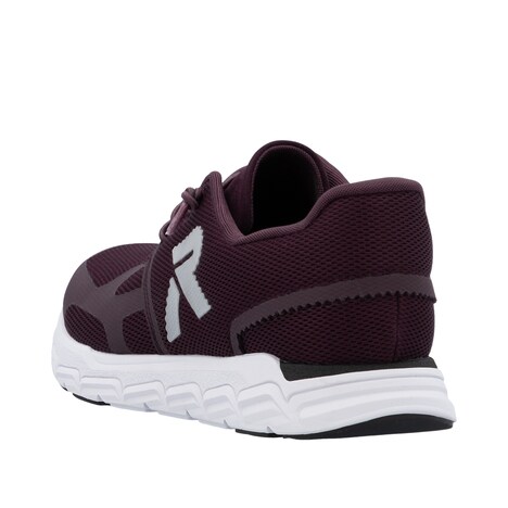 Sneaker Low M9000