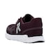 Sneaker Low M9000