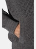 Strickjacke GIORTALLI