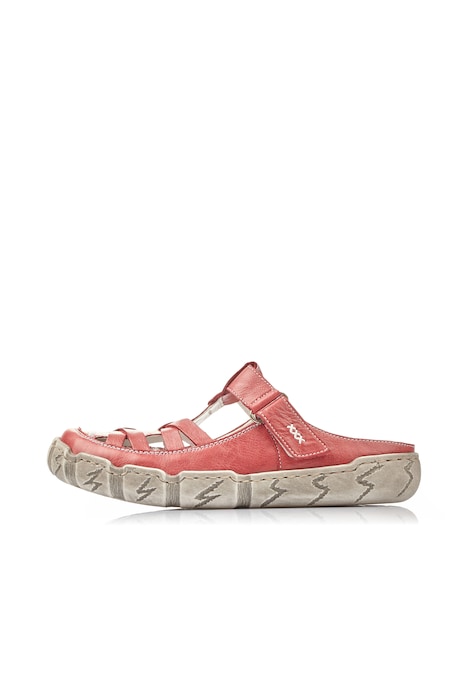 Clogs L0396