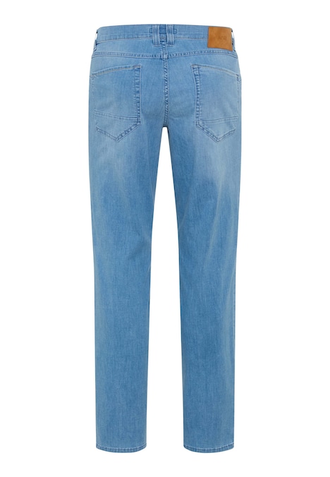 Style LASSE  Jeans