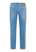Style LASSE  Jeans