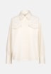 Damen Hemdbluse - Uni