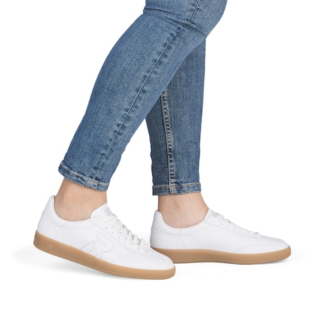 Sneaker Low W2200