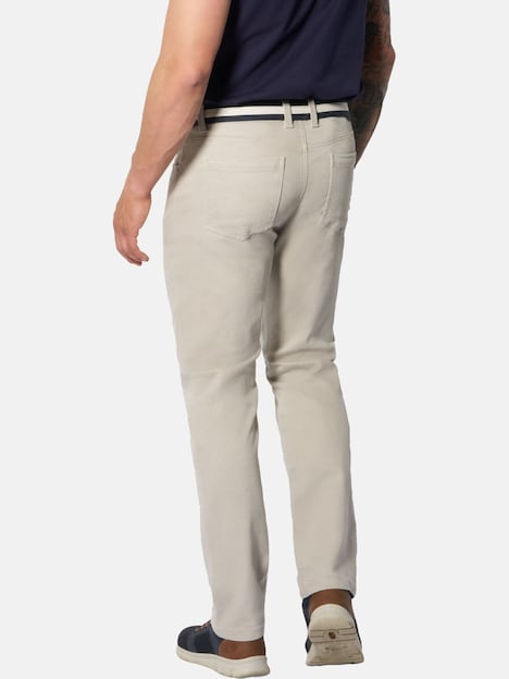 Thermobroek CLASENI