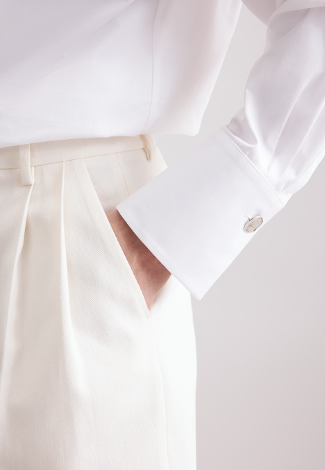Damen Hose - Uni