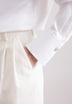 Damen Hose - Uni
