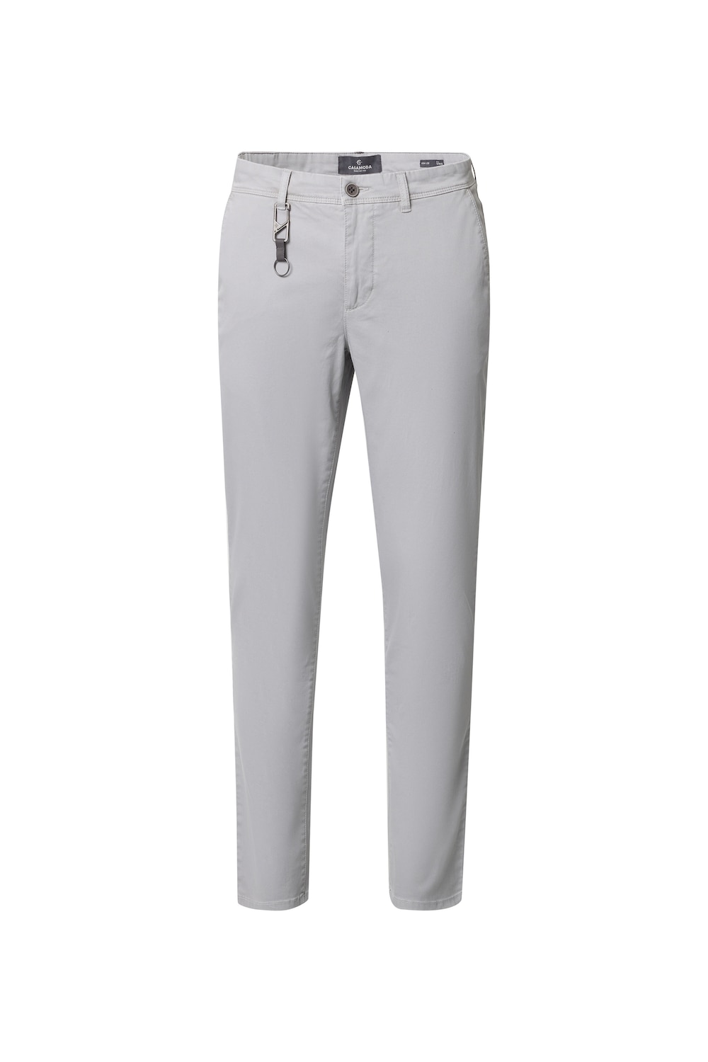 Chinohose CHRIS uni