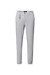 Chinohose CHRIS uni
