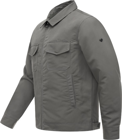 Outdoorjacke Dyphner YOUMODO