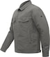 Outdoorjacke Dyphner YOUMODO