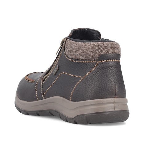 Kurzstiefel 03660