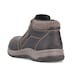 Kurzstiefel 03660