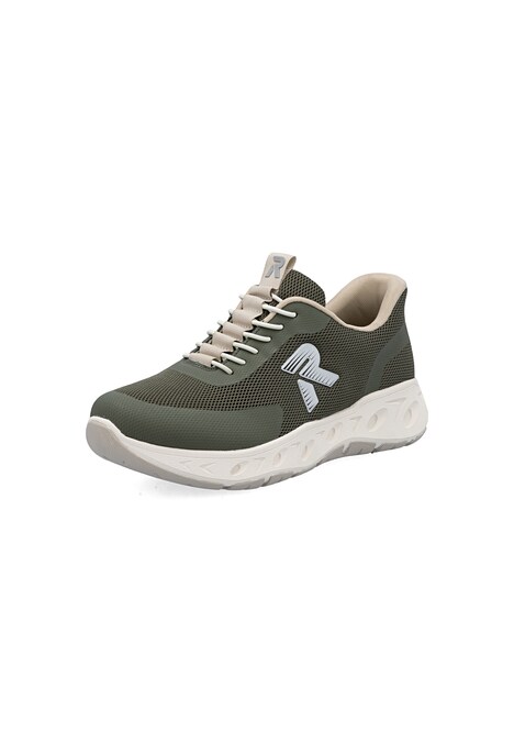 Sneaker Low M6551
