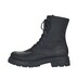 Biker Boots Z9120
