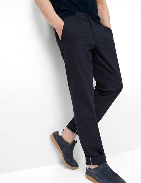 Style THILO  Hosen lang