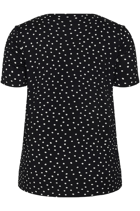 T-shirt Regular fit