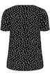 T-shirt Regular fit