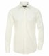Businesshemd uni Comfort Fit