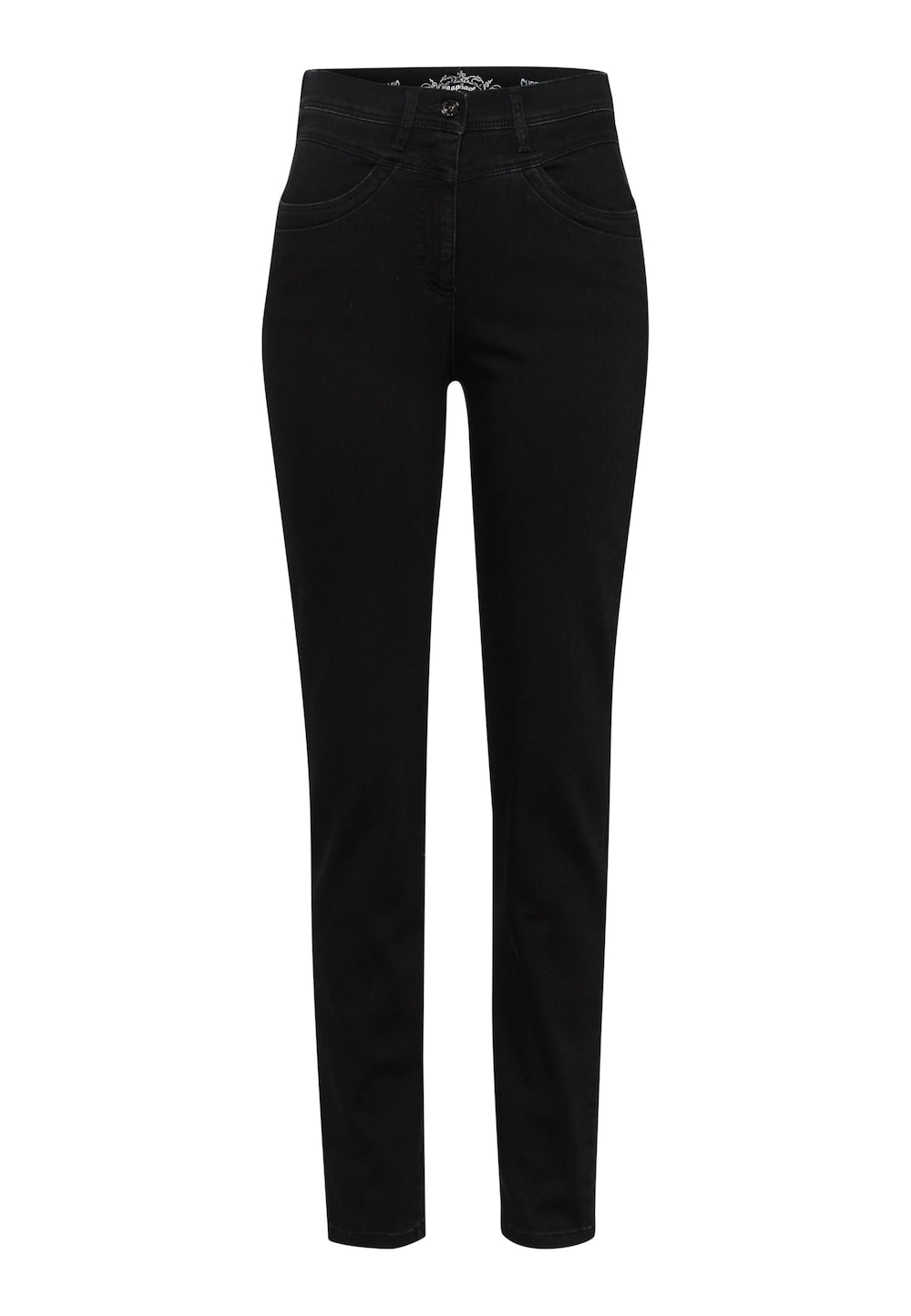 Style LAURA NEW Jeans