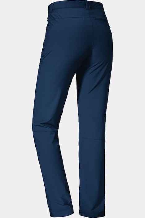 Hose lang Pants Ascona