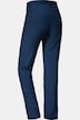 Hose lang Pants Ascona