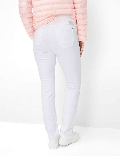 Style PAMINA FUN  Jeans