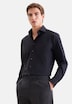 Herren Performance-Hemd - Uni
