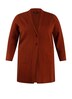 Strickjacke Meghan