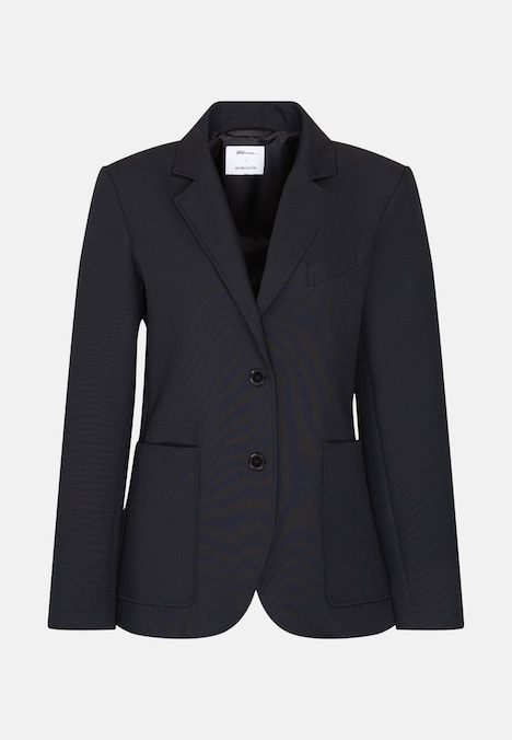 Damen Blazer - Uni