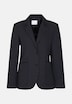Damen Blazer - Uni
