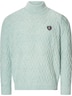 Pullover NUVELA
