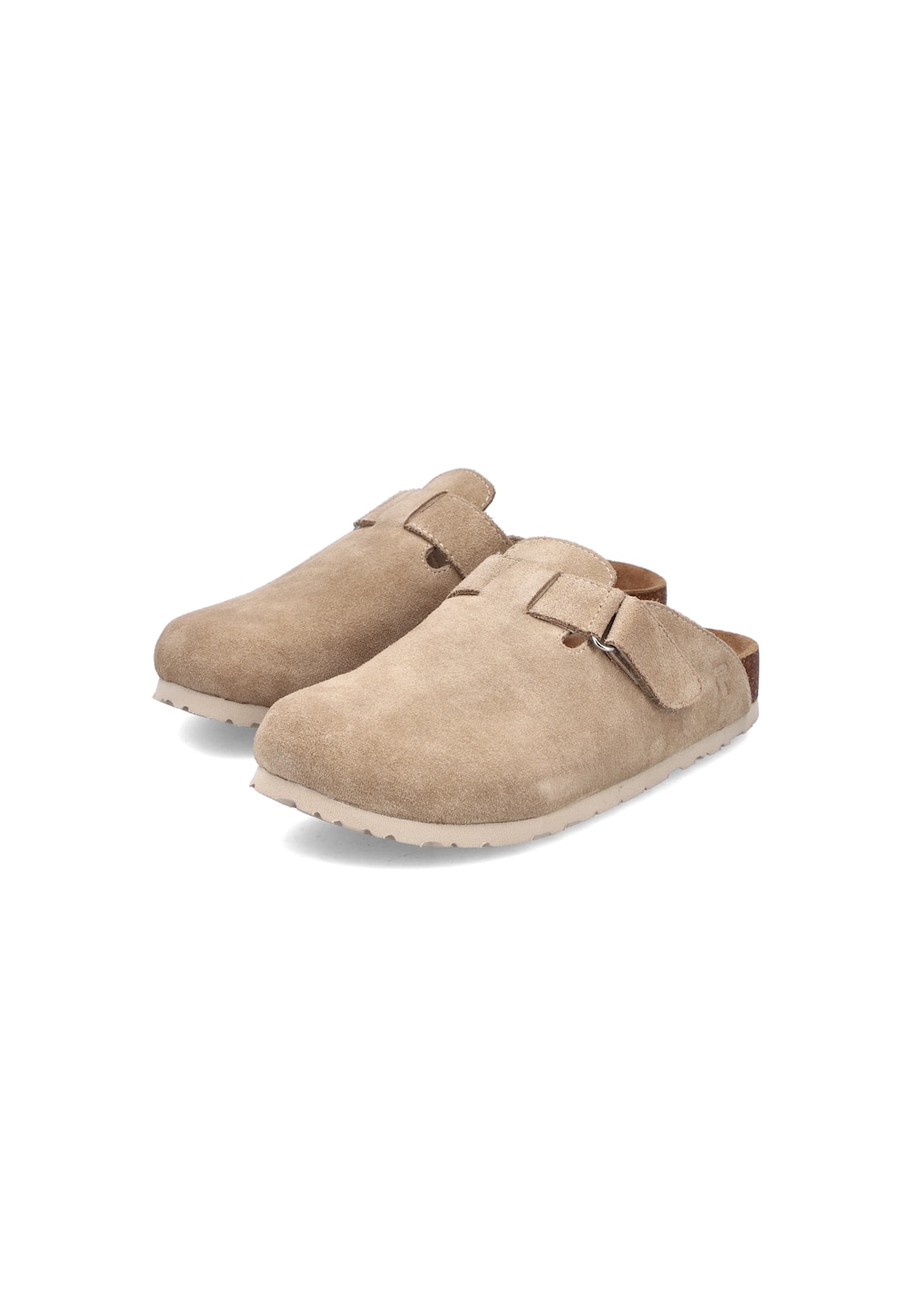 Clogs V6194