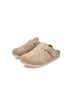 Clogs V6194