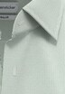 Herren Business Hemd - Uni