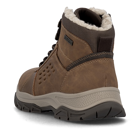 Schnürstiefel 30201