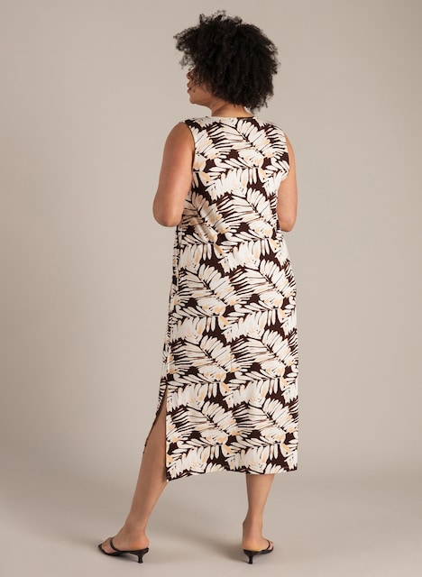 Kleid Nissa