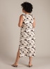 Kleid Nissa