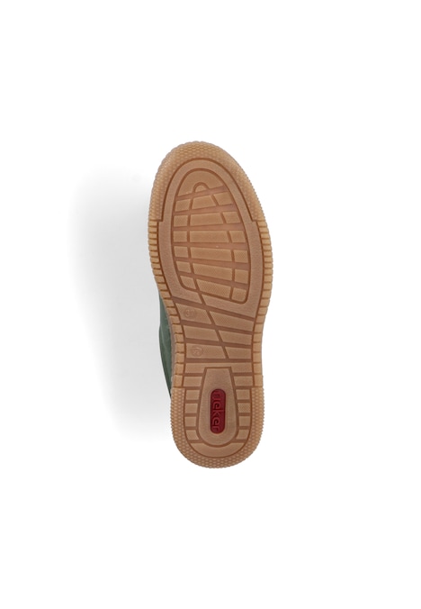 Sneaker Low M5512