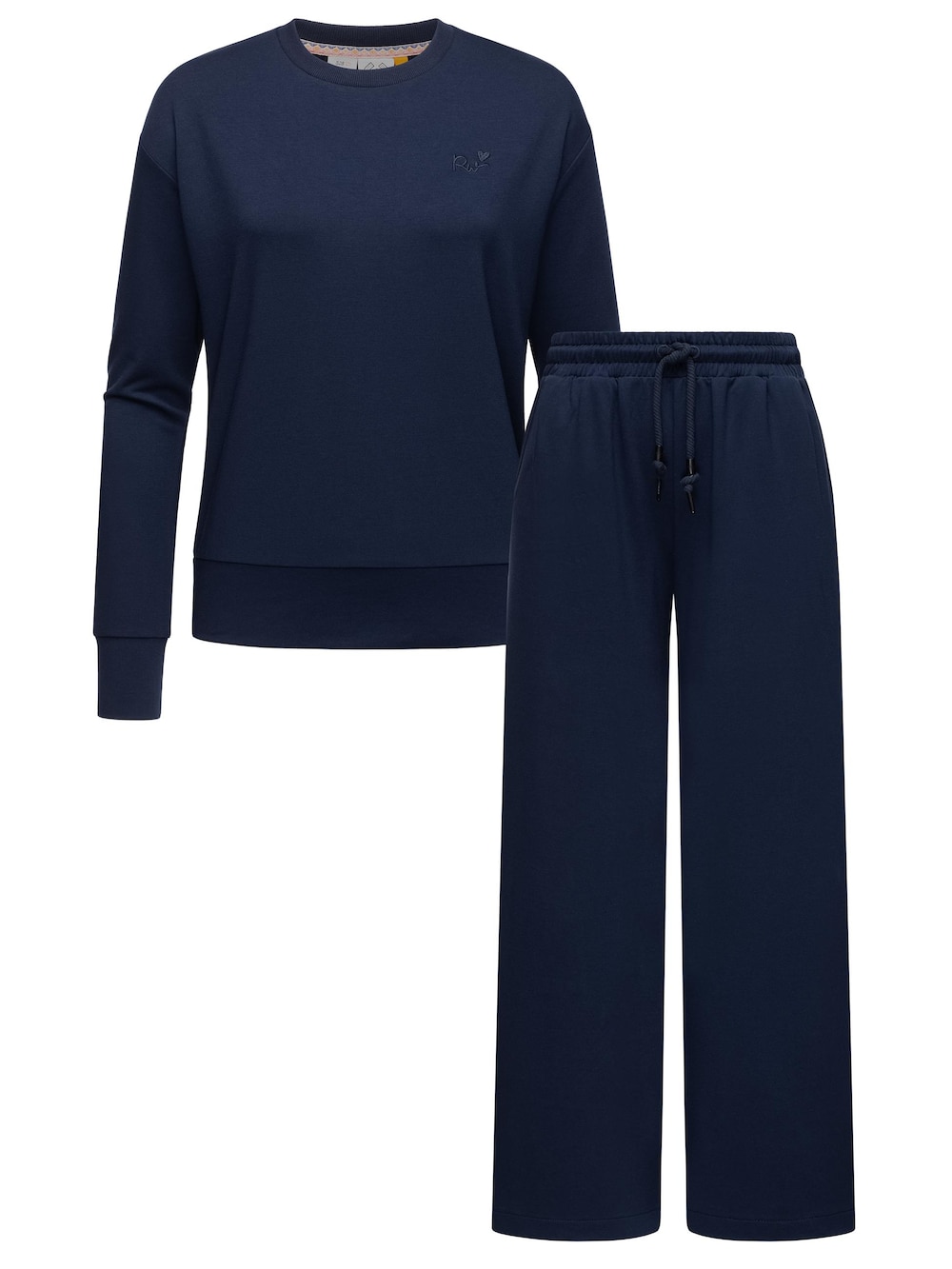 Sweater Set Delje
